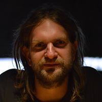 Анатолій Мілецький