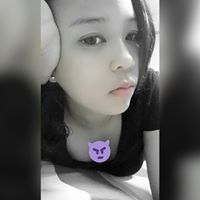 พรพรรณ สันติไชยกุล