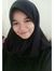 Wiwiit ...