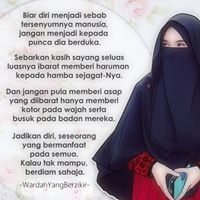 Nor Daud
