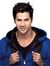 Vivek Sood