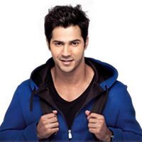 Vivek Sood