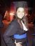 Nubia B...