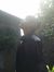 Afif Ab...