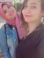 Gihan A...
