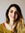 Marta Tornero (martatornero) | 3 comments
