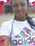 Boitume...