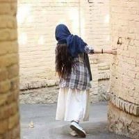 Alaa Ahmed
