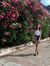 Andreea...