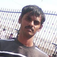 Srikanth Dhondi