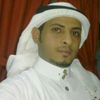 حسن الصميلي