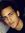 Alexand...