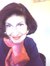 Gerda B...