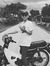 Luthfi ...