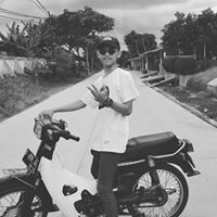 Luthfi Kuswana