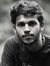 Ananthu...