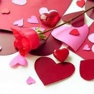 مصطفي عثمان