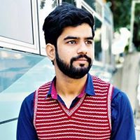 Mohsin Ather