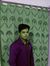 Anshul ...