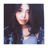 Милана Жиенбаева