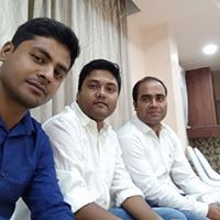 Vishwakarma Ram