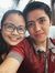Glenn D...
