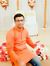 Praveen...