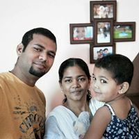 அமலன் ஆனந்த்