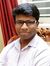 Hemanth...