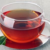 اسرار اسرار