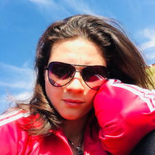 Бояна Янкова