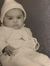 Heba Mohey