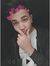 Ramez G...