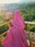 Rahma K...