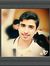 Ibrahem...