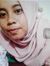 Aisyah ...