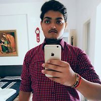 Jay Patel