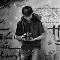 Trọng Cầu