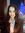 Ivana R...