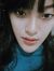 Elsya A...