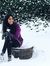 Aishu M...