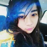Lily D'Arc