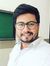 Hamza Khan