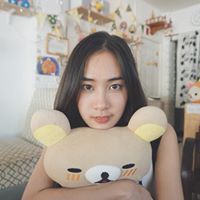 Tunchanok Jitpiromsuk