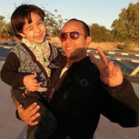 MR-Mohammed El-Sayed Attia Younes