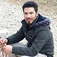 حسام النائلي