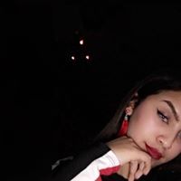 Shaimae Rńy