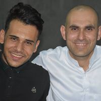 ابےو عےيونے