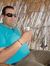 Ramosh Ram