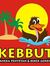 Kebbut ...